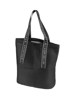 Dámská sportovní taška  Bag model 20470731 - Athlecia