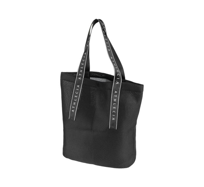 Dámská sportovní taška  Bag model 20470731 - Athlecia