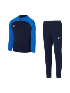 Tepláková souprava Nike Dri-FIT Academy Pro Jr DJ3363-451