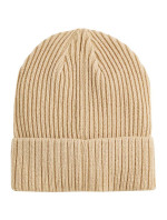 Čepice Ribbed Classic Cuff Beanie W model 19059614 07 - Puma