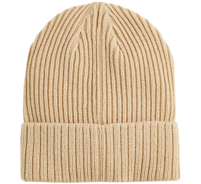 Čepice Ribbed Classic Cuff Beanie W model 19059614 07 - Puma