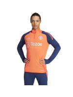 Pánská mikina adidas Manchester United Training Top M IT4240