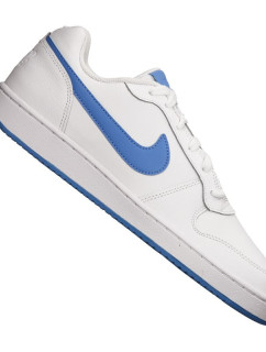 Boty Nike Ebernon Low M AQ1775-102