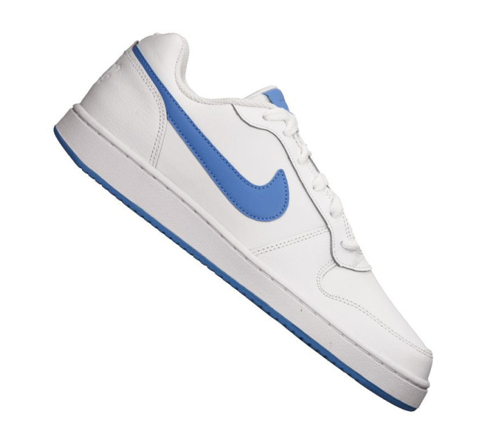 Boty Nike Ebernon Low M AQ1775-102