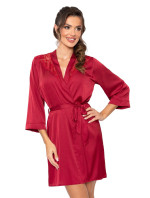 Dámský župan model 20695584 S2XL - Donna