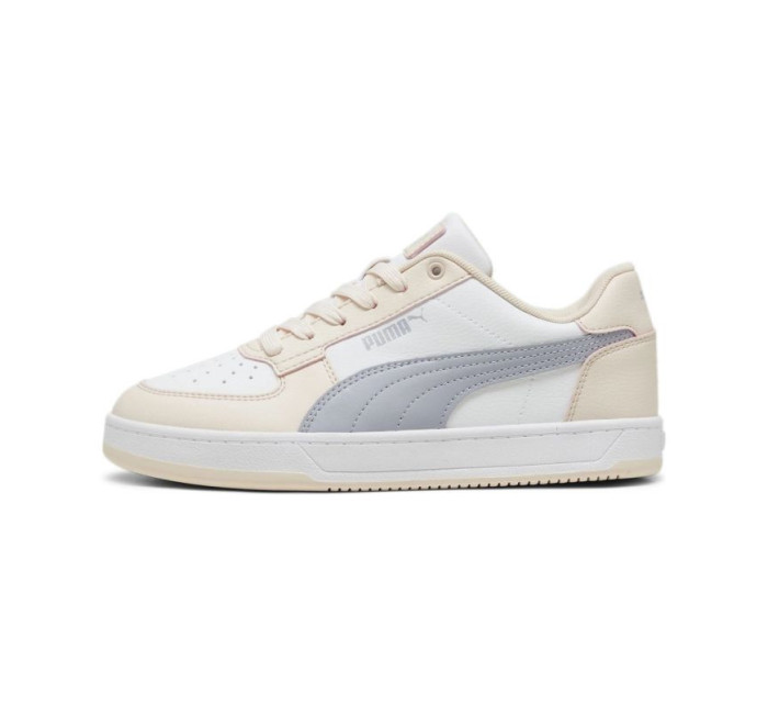 Puma CAVEN 2.0 W 392290 26 boty