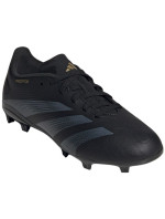 Kopačky adidas Predator League FG IF6353