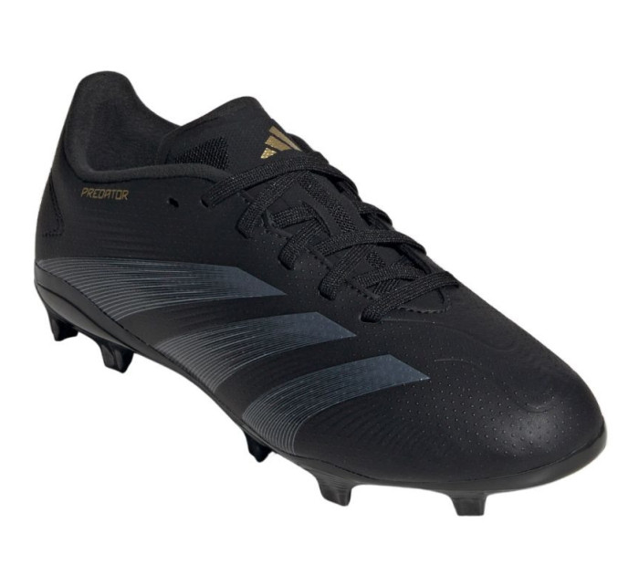 Kopačky adidas Predator League FG IF6353