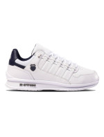 Boty  M model 20705074 - K-Swiss