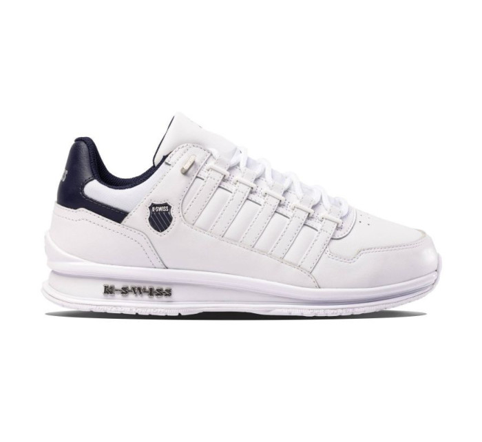 Boty  M model 20705074 - K-Swiss