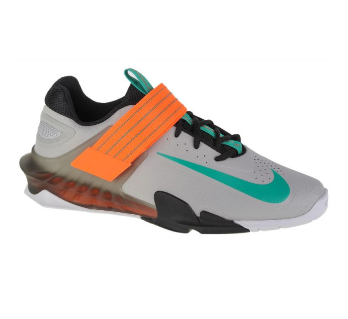 Nike Savaleos M CV5708-083