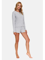 Pyjamas model 20674237 Grey - DOCTOR NAP