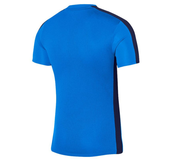 Tričko Nike Academy 23 Top SS Jr DR1343-463