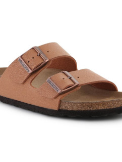 Žabky Birkenstock Arizona Pecan W 1025046