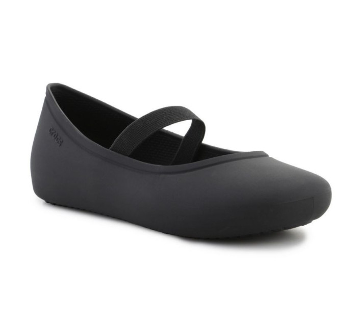 Sandály Brooklyn Flat Jr model 20645746 - Crocs