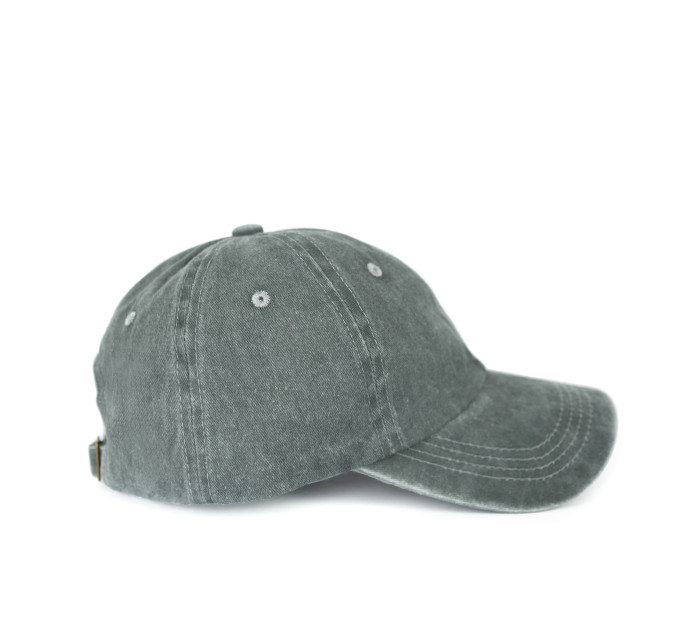 Kšiltovka Art Of Polo Cap Cz23154-2 Grey