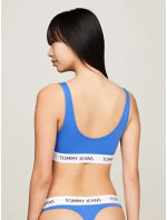 Dámské podprsenky BRALETTE (EXT SIZES)  model 20142756 - Tommy Hilfiger