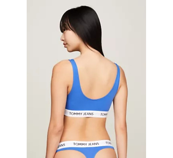 Dámské podprsenky BRALETTE (EXT SIZES)  model 20142756 - Tommy Hilfiger