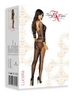 Bodystocking model 19146188 bodystocking - Beauty Night Fashion