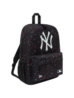 New Era MLB Batoh s nášivkami model 20199384 - New York Yankees