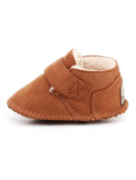 Dětská obuv BearPaw Jr Skylar 2071L