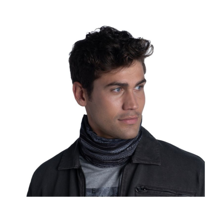 Buff Original Ecostretch Tube Scarf 1188159011000