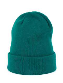 Čepice Umění Polo Hat Cz20830 Teal