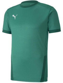 Pánské tričko Puma teamGOAL 23 Jersey M 704171 05