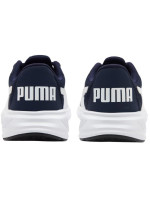 Boty Puma Night Runner V2 M 379257 03