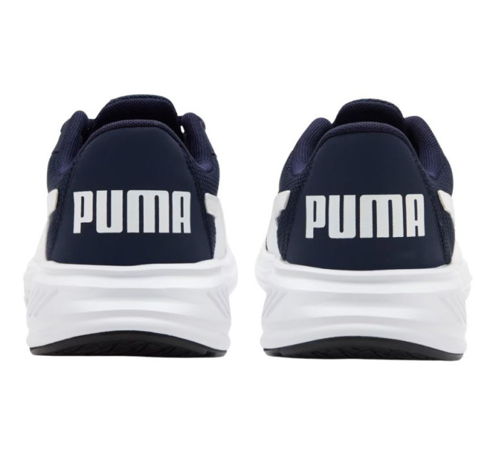 Boty Puma Night Runner V2 M 379257 03