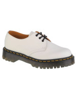 Martens  W boty model 20221030 - Dr Martens