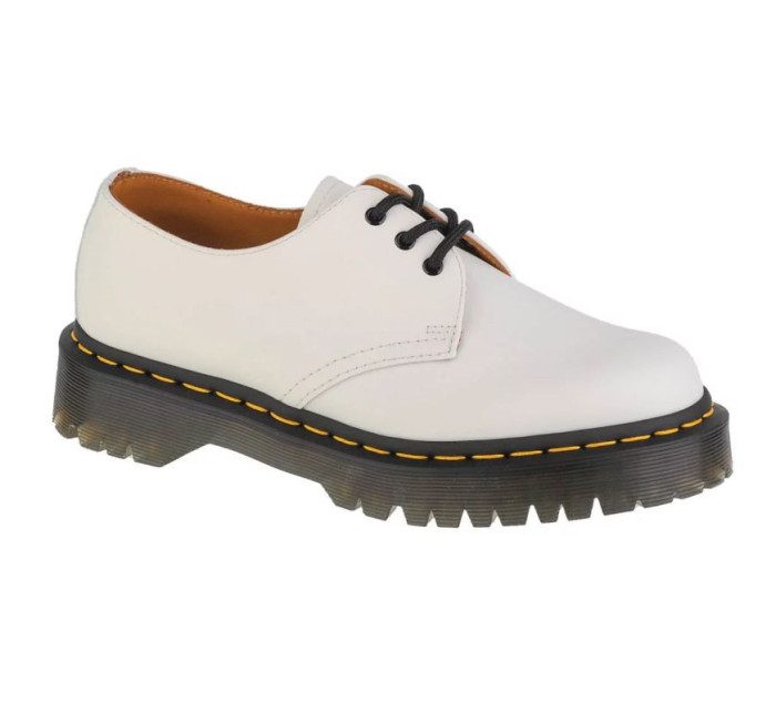 Dr Martens 1461 Bex W DM26654100 boty