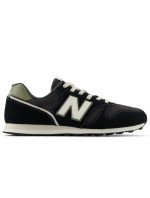 New Balance unisex sportovní obuv ML373OM2 dámské