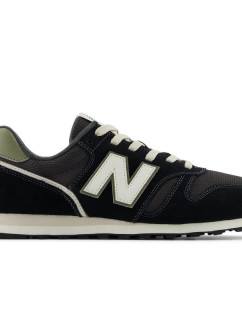 New Balance unisex sportovní obuv ML373OM2 dámské