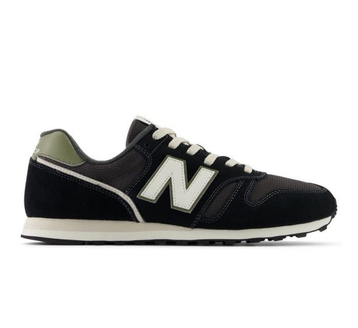 New Balance unisex sportovní obuv ML373OM2 dámské