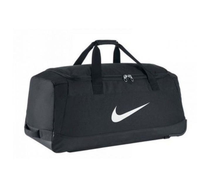 Taška na kolečkách Nike Club Team Swoosh 3.0 M BA5199-010