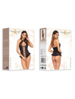 Erotické body Carlotta - BEAUTY NIGHT FASHION