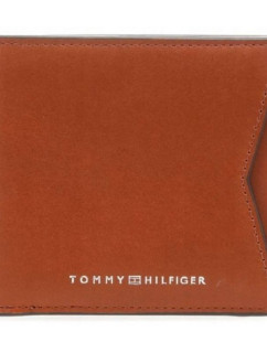 Tommy Hilfiger Billford M Peněženka AM0AM05497