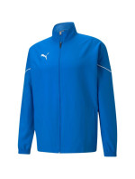 Puma teamRISE Sideline Jacket M 657326 02