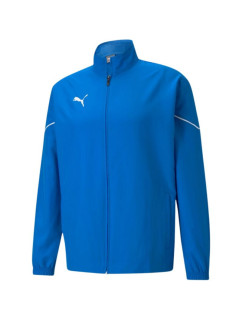 teamRISE bunda M 02 model 20112806 - Puma