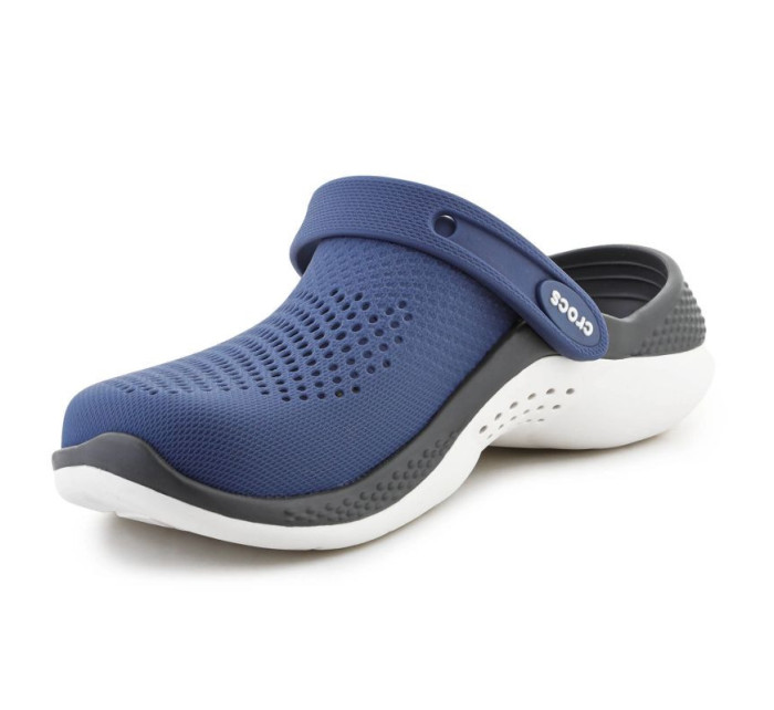 Žabky  360 Clog W model 20319593 - Crocs