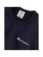 Champion Crewneck Sweatshirt M 220259.BS501 pánské