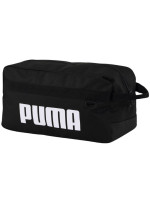 Taška na boty Challenger model 20460908 01 - Puma