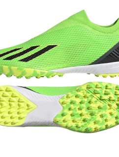 Kopačky adidas X Speedportal.3 LL TF M GW8475