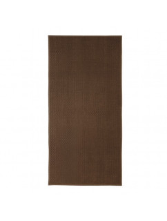 Zwoltex Towel Craft Brown