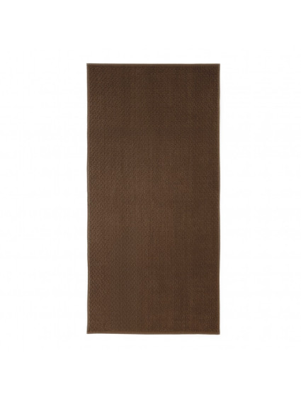 Zwoltex Towel Craft Brown