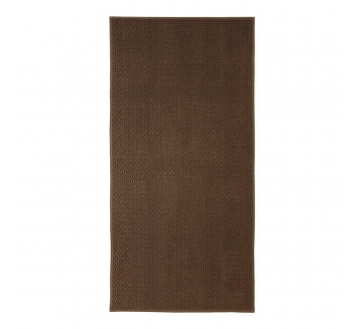 Zwoltex Towel Craft Brown