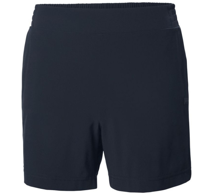 Shorts 2.0 W 597 model 20235093 - Helly Hansen