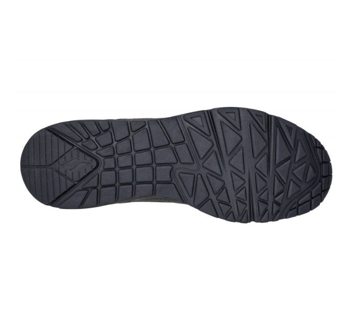 Boty Uno M model 20693673 - Skechers