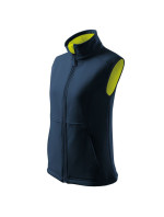 Vesta Malfini Softshell Vision Vest W MLI-51602